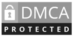 certificate dmca pinco-resmii-giris.it.com